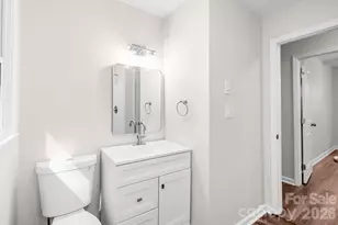 2177 Thornwell Rd, Lancaster, SC 29720 - Photo 20