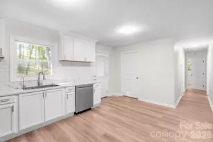 2177 Thornwell Rd, Lancaster, SC 29720 - Photo 12