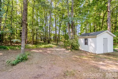 2177 Thornwell Road, Lancaster, SC 29720 - Photo 46