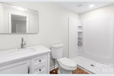 2177 Thornwell Road, Lancaster, SC 29720 - Photo 30
