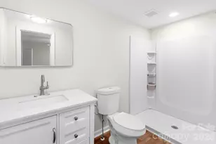 2177 Thornwell Rd, Lancaster, SC 29720 - Photo 30
