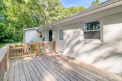 2177 Thornwell Road, Lancaster, SC 29720 - Photo 38