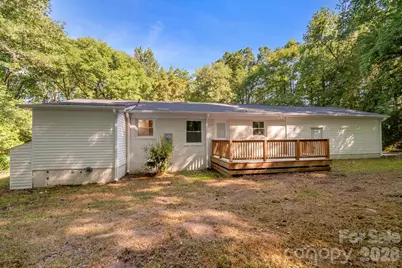 2177 Thornwell Road, Lancaster, SC 29720 - Photo 42