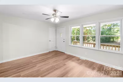 2177 Thornwell Road, Lancaster, SC 29720 - Photo 8