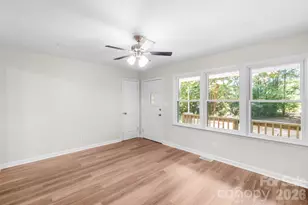 2177 Thornwell Rd, Lancaster, SC 29720 - Photo 8