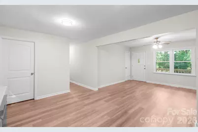 2177 Thornwell Road, Lancaster, SC 29720 - Photo 6