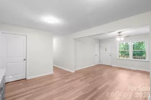 2177 Thornwell Rd, Lancaster, SC 29720 - Photo 6