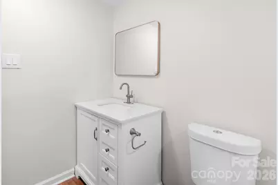 2177 Thornwell Road, Lancaster, SC 29720 - Photo 32