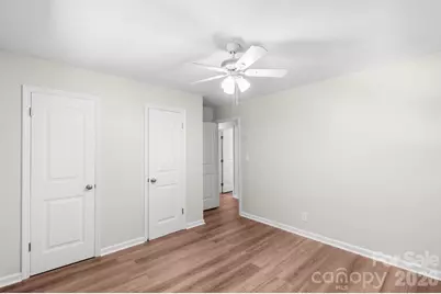 2177 Thornwell Road, Lancaster, SC 29720 - Photo 34