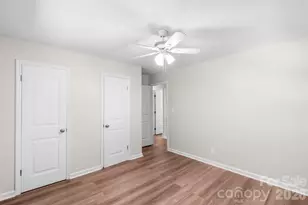2177 Thornwell Rd, Lancaster, SC 29720 - Photo 34