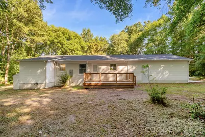 2177 Thornwell Road, Lancaster, SC 29720 - Photo 44