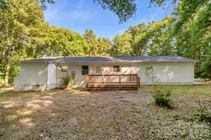 2177 Thornwell Rd, Lancaster, SC 29720 - Photo 44