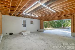 2177 Thornwell Rd, Lancaster, SC 29720 - Photo 48