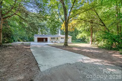 2177 Thornwell Road, Lancaster, SC 29720 - Photo 2
