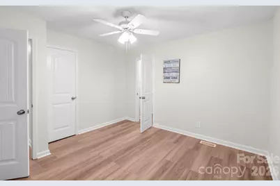 2177 Thornwell Road, Lancaster, SC 29720 - Photo 28