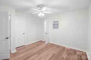 2177 Thornwell Rd, Lancaster, SC 29720 - Photo 28