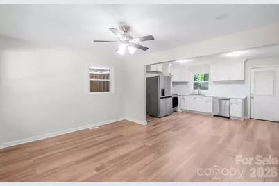 2177 Thornwell Road, Lancaster, SC 29720 - Photo 16