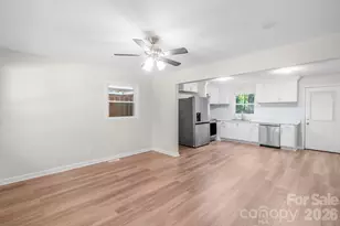 2177 Thornwell Rd, Lancaster, SC 29720 - Photo 16