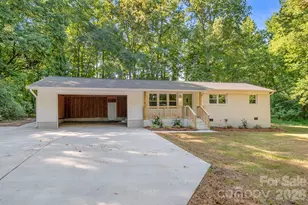 2177 Thornwell Rd, Lancaster, SC 29720 - Photo 1