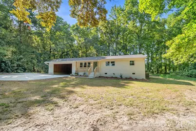 2177 Thornwell Road, Lancaster, SC 29720 - Photo 4