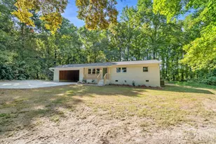 2177 Thornwell Rd, Lancaster, SC 29720 - Photo 4