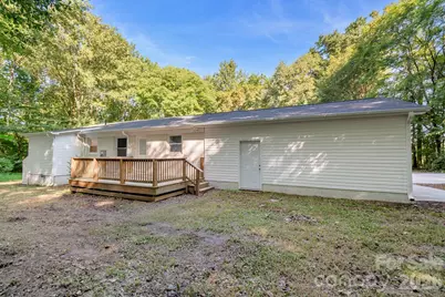 2177 Thornwell Road, Lancaster, SC 29720 - Photo 40