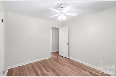2177 Thornwell Road, Lancaster, SC 29720 - Photo 26