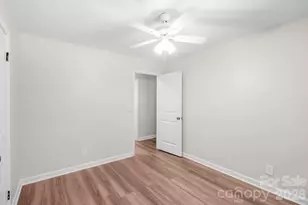2177 Thornwell Rd, Lancaster, SC 29720 - Photo 26