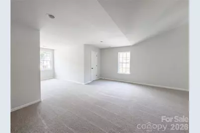 4024 Fifendrum Lane, Charlotte, NC 28216 - Photo 12