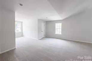 4024 Fifendrum Ln, Charlotte, NC 28216 - Photo 12