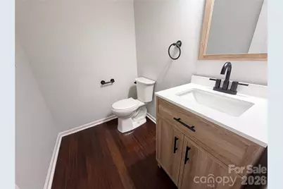 4024 Fifendrum Lane, Charlotte, NC 28216 - Photo 20