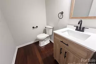 4024 Fifendrum Ln, Charlotte, NC 28216 - Photo 20