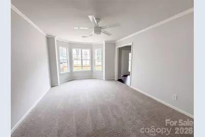 4024 Fifendrum Lane, Charlotte, NC 28216 - Photo 10