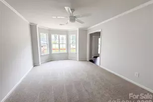 4024 Fifendrum Ln, Charlotte, NC 28216 - Photo 10