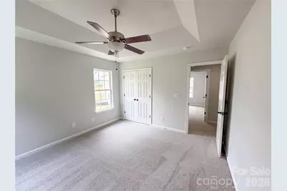 4024 Fifendrum Lane, Charlotte, NC 28216 - Photo 16