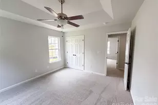 4024 Fifendrum Ln, Charlotte, NC 28216 - Photo 16