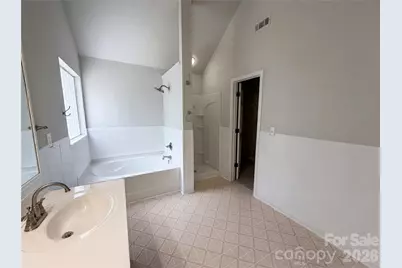 4024 Fifendrum Lane, Charlotte, NC 28216 - Photo 14
