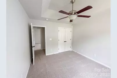 4024 Fifendrum Lane, Charlotte, NC 28216 - Photo 18