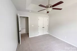 4024 Fifendrum Ln, Charlotte, NC 28216 - Photo 18