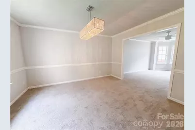 4024 Fifendrum Lane, Charlotte, NC 28216 - Photo 6