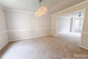 4024 Fifendrum Ln, Charlotte, NC 28216 - Photo 6