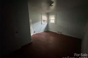 234 Lucky Ln, Rock Hill, SC 29730 - Photo 6