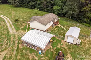 4510 Mt Hebron Ave, Connelly Springs, NC 28612 - Photo 26