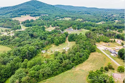 4510 Mount Hebron Avenue, Connelly Springs, NC 28612 - Photo 24