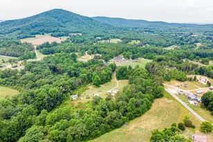 4510 Mt Hebron Ave, Connelly Springs, NC 28612 - Photo 24