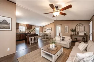 4510 Mt Hebron Ave, Connelly Springs, NC 28612 - Photo 2