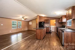 4510 Mt Hebron Ave, Connelly Springs, NC 28612 - Photo 4