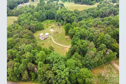 4510 Mount Hebron Avenue, Connelly Springs, NC 28612 - Photo 22