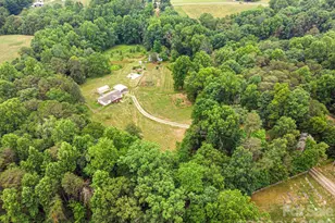 4510 Mt Hebron Ave, Connelly Springs, NC 28612 - Photo 22