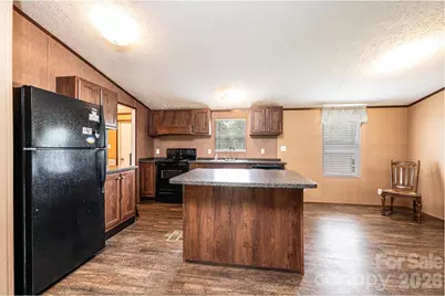 4510 Mount Hebron Avenue, Connelly Springs, NC 28612 - Photo 16